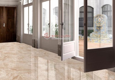 Gạch Ốp Lát APODIO 88283025